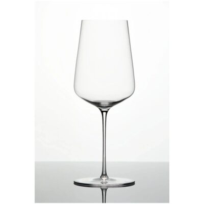 Verre Universel Denk&rsquo;Art, Zalto (Coffret 2 verres)
